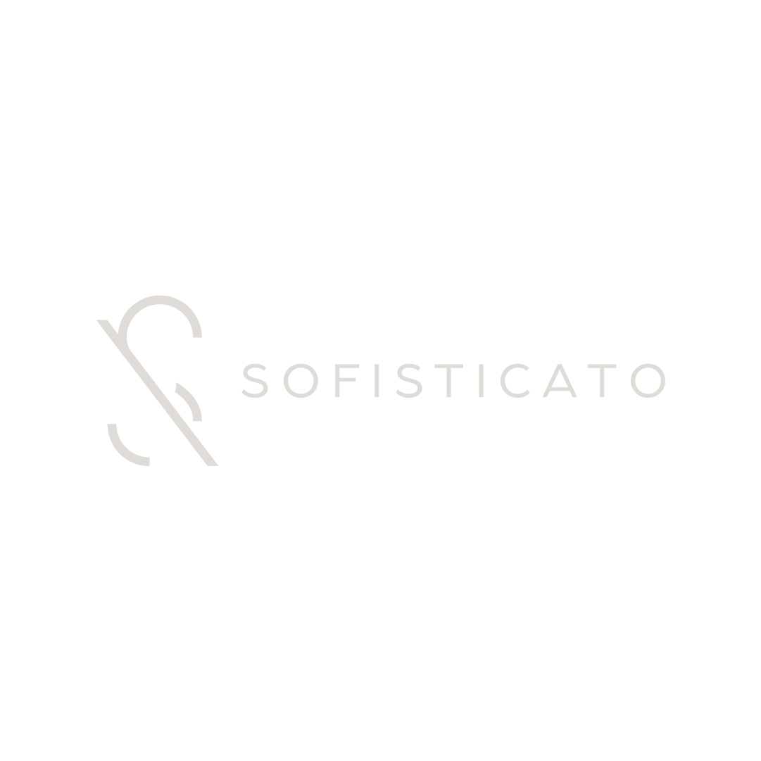 Sofisticato