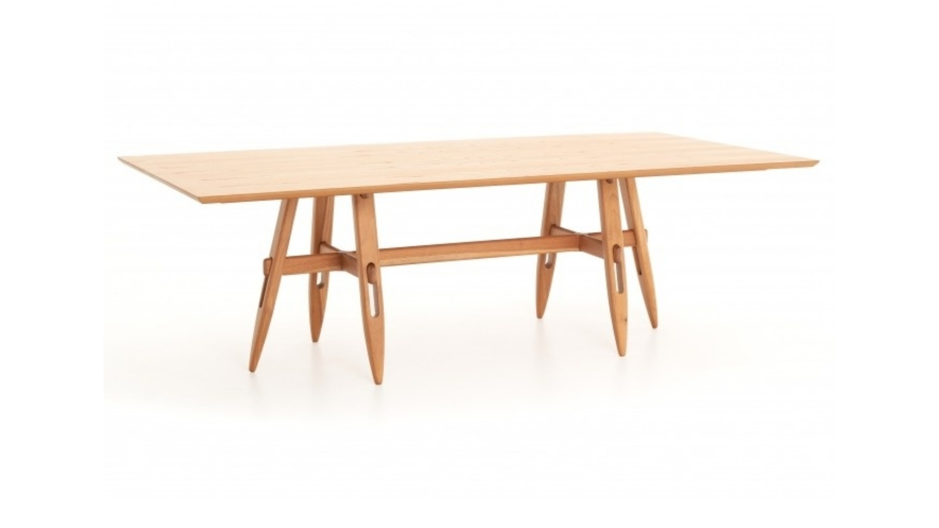 Mesa de Jantar Agulha