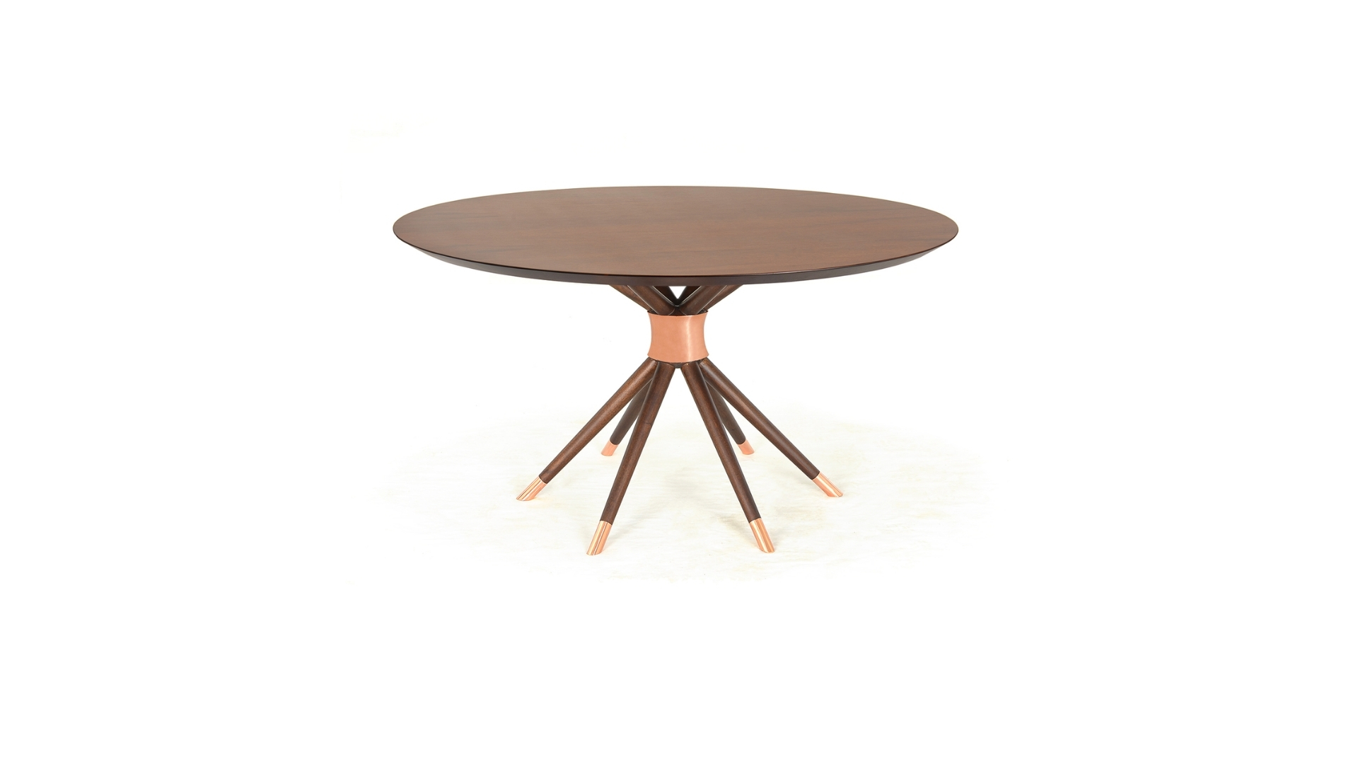 Mesa de Jantar Ballerina