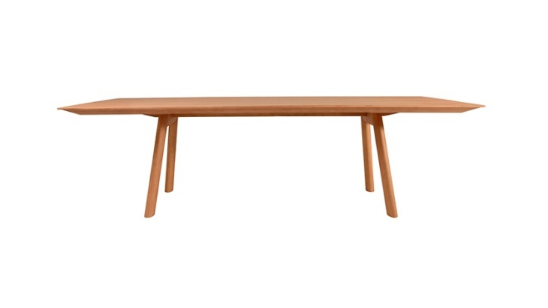 Mesa de Jantar Butiá