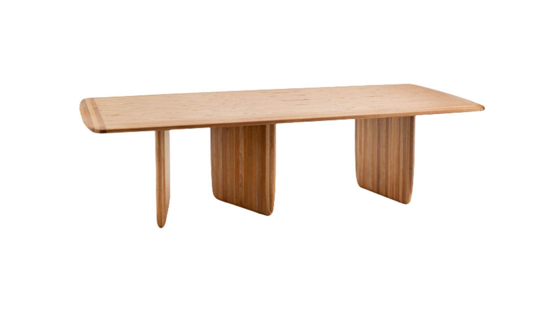 Mesa de Jantar Lamela