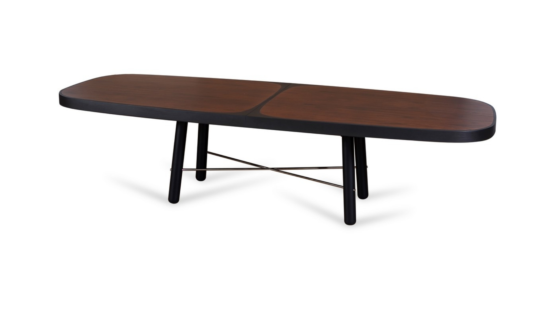 Mesa de Jantar Twins